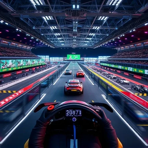 Baixar Aplicativo do 7850bet e Transforme Sua Jogatina