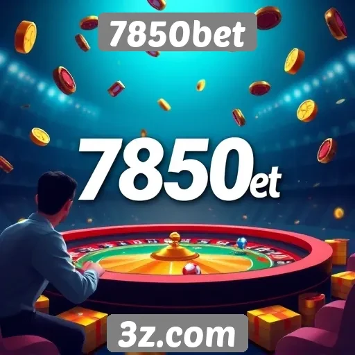 Melhores estratégias para apostar no 7850bet