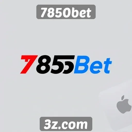 7850bet análise das ofertas de jogos disponíveis