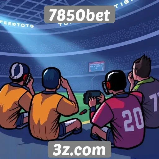 Comunitária e feedback dos usuários sobre 7850bet