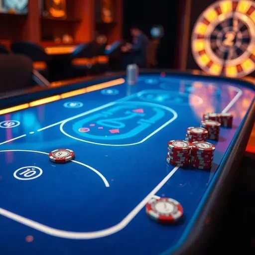 Desvende o Login na 7850bet com Facilidade e Estilo