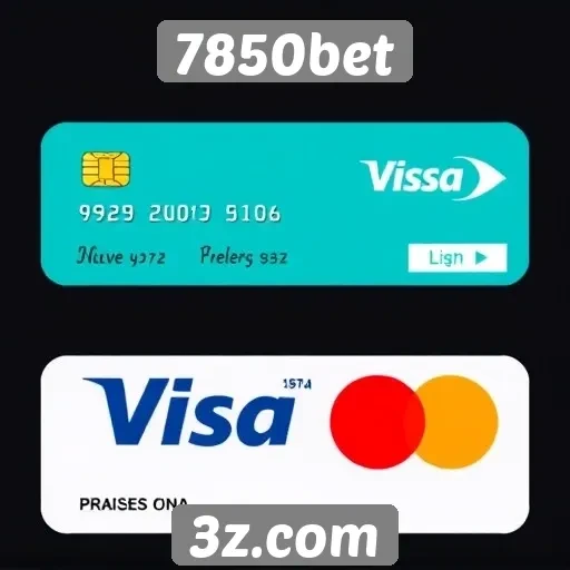 Acessibilidade do 7850bet em dispositivos móveis