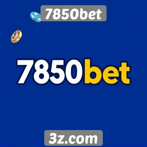 Jogos populares no 7850bet em 2025