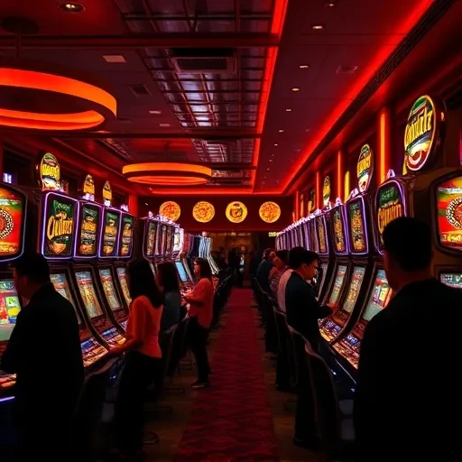 Promoção Incrível na 7850bet Para Todos os Jogadores