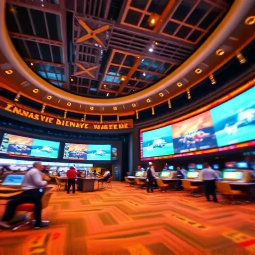 Slots: Diversão e Emoção no 7850bet para Jogadores Brasileiros