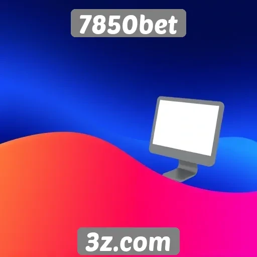 Experiências de usuários no 7850bet em diferentes plataformas