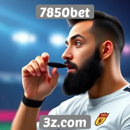 Opiniões de usuários sobre 7850bet