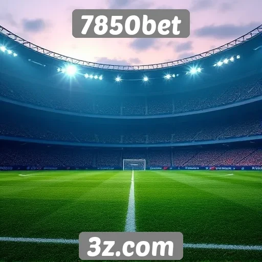 Avaliações de usuários sobre 7850bet